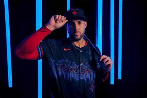 Blue Jays release Toronto City Connect 'Night Mode' uniform | Canada ...