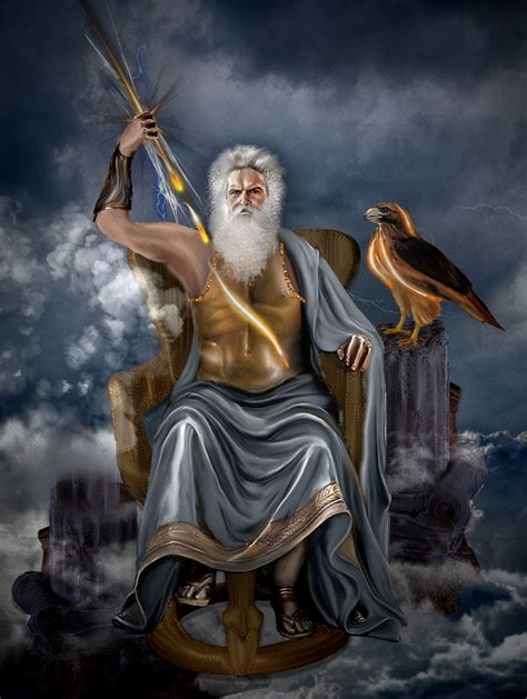 God Of The Sky - astonishingceiyrs