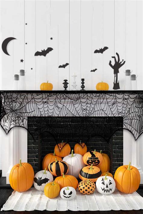 Halloween Decoration