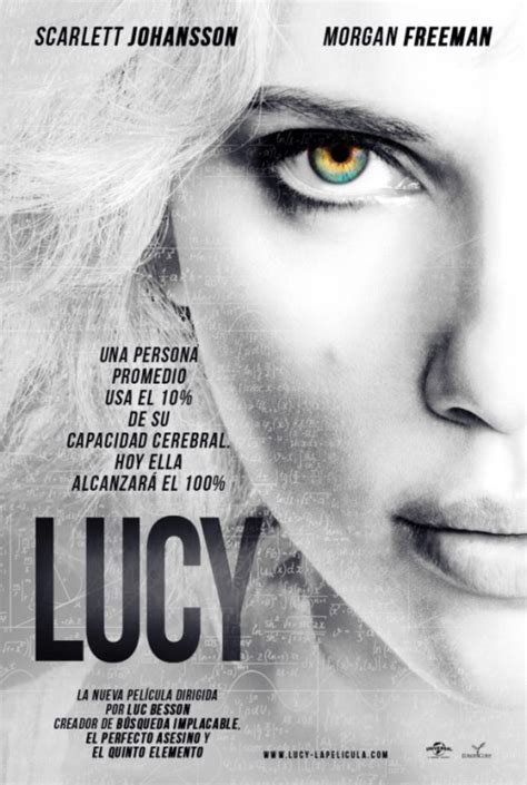 Lucy DVD Release Date | Redbox, Netflix, iTunes, Amazon