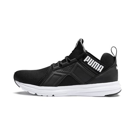 Enzo Sport Men's Running Shoes | PUMA Shop All Puma | PUMA