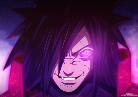 Madara Rinnegan Wallpapers Top Free Madara Rinnegan Backgrounds | Porn ...