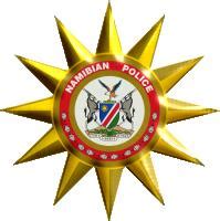 Namibian Police