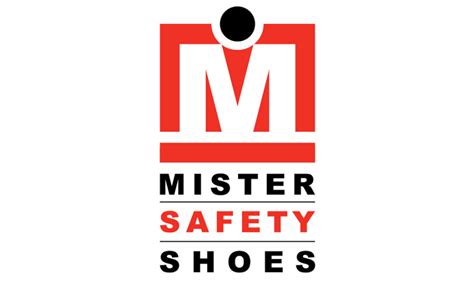 Mister Safety Shoes | Canadian Occupational Safety