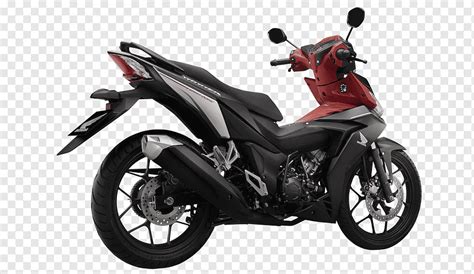 Yamaha mio moto pt. Yamaha Indonesia Motor Manufacturing Yamaha Motor ...