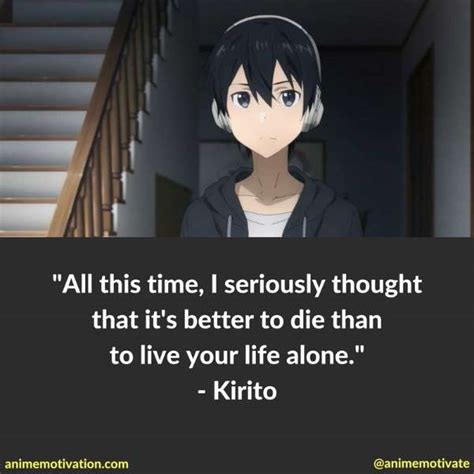 Share 81+ loneliness sad anime quotes super hot - in.coedo.com.vn