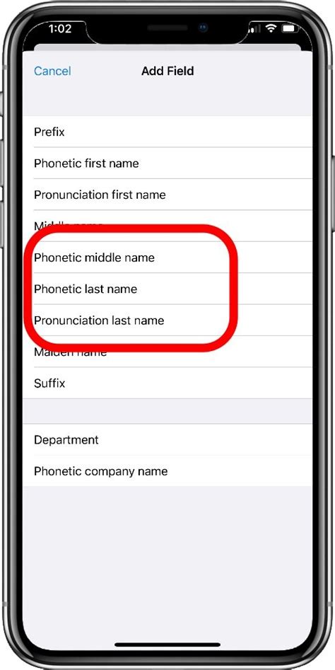 How To Change Siri Voice Settings: Accent, Pronunciation and More