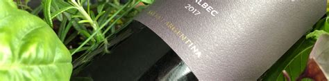 Explore Wines From Argentina - WineCollective Blog