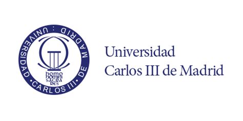 Estudiar en la Universidad Carlos III de Madrid Carreras y Admisión 2024