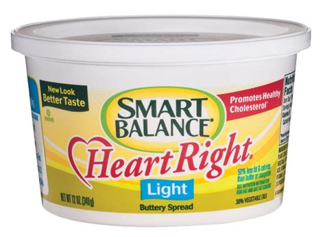 Best Healthy Butter Substitutes - Consumer Reports