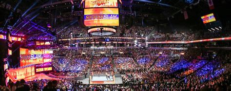 Wwe Ppv Locations 2023 | 2023 Calendar