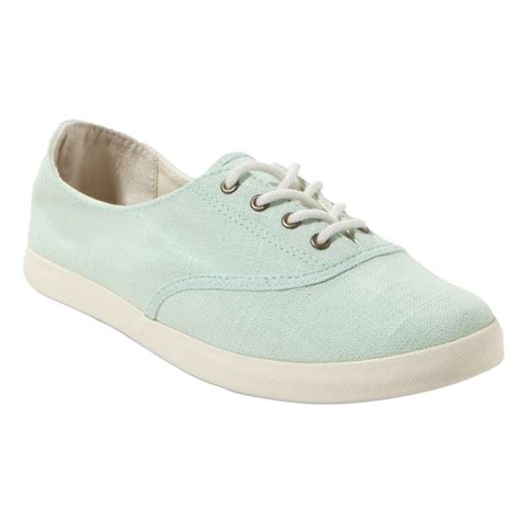 Reef Ocean Mist 2 Shoes - Women's | evo outlet