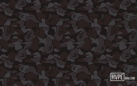 Purple Bape Camo Wallpaper (67+ images)