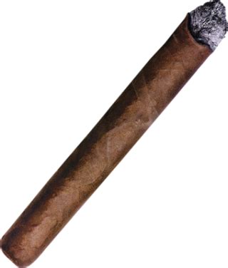 Fat Blunt Png - PNG Image Collection