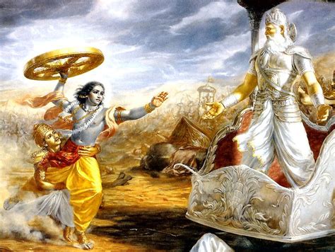 bhishma - Google Search | Hindu art, Krishna painting, The mahabharata