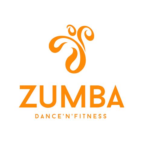 ᐈ Zumba logo: 20+ examples of emblems, design tips | ZenBusiness