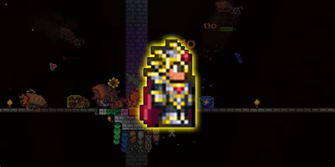 Best Summoner Armor In Terraria