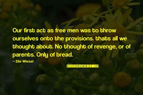 Love Revenge Quotes: top 76 famous quotes about Love Revenge