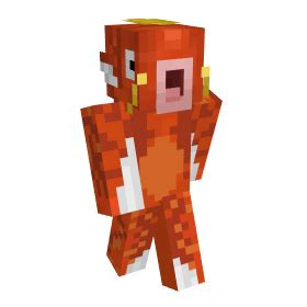 Fish Minecraft Skins | NameMC