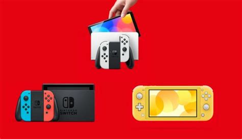 Nintendo’s financial report reveals declining sales