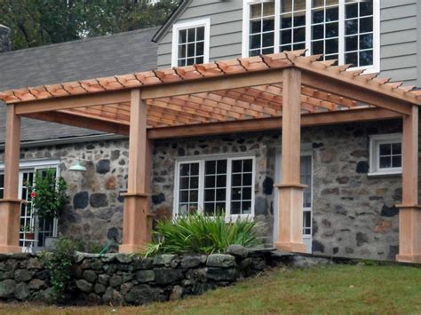 Wooden Pergola Kits For Sale - Pergola Gazebo Ideas