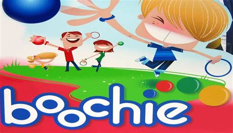 How to play Boochie | Official Rules | UltraBoardGames