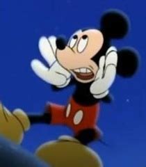 Voice Of Mickey Mouse - Disney | Behind The Voice Actors