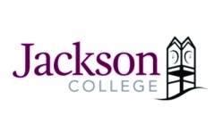 Jackson College - Universities.com