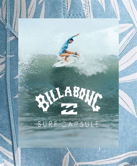 Women's Fashion & Surfwear - Shop the Collection Online | Billabong