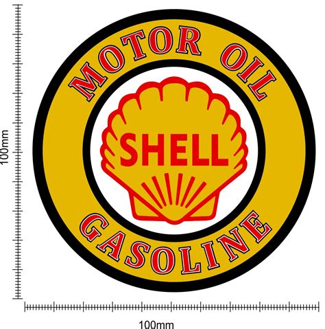 Classic Shell