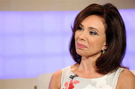 Jeanine Pirro Measurements, Net Worth, Bio, Age, Height, and Family