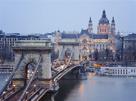 The 50 Most Beautiful Places in Europe - Photos - Condé Nast Traveler