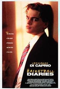 The Basketball Diaries Quotes. QuotesGram