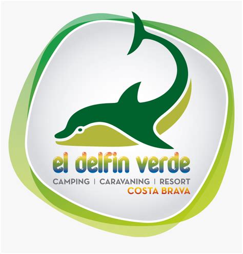 El Delfin Verde, HD Png Download , Transparent Png Image - PNGitem