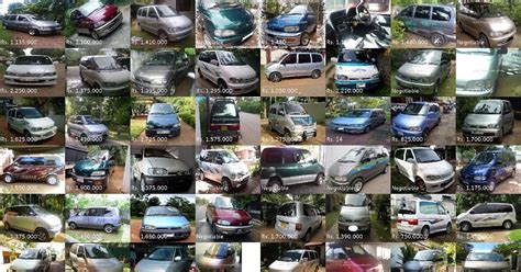 Riyasewana Car Sale Kegalle - Carport Idea