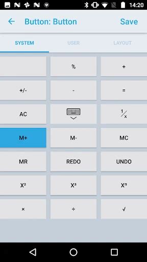 CalcTape Calculator with Tape Mod APK Free Download - FileCR