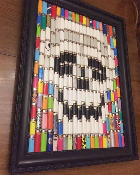 1,303 Likes, 9 Comments - @skulls.arts on Instagram: “Great work 😍😍😍💀💀👏 ...