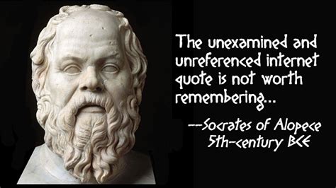 Socrates Quotes