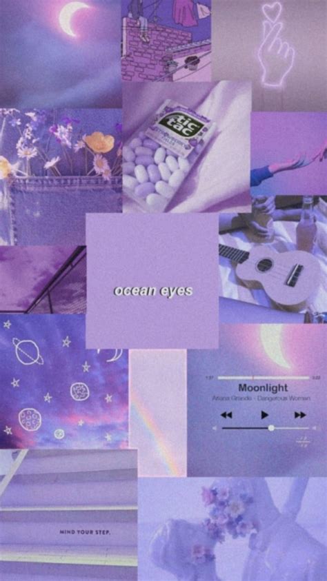 The Best 15 Aesthetic Background Lavender - continueartinterests