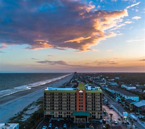 THE 10 BEST Hotels in Surfside Beach, SC for 2023 (from $60) - Tripadvisor