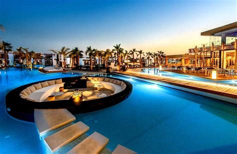 17 Picture-Perfect Luxury Resorts in Crete for a Top-Class Experience ...