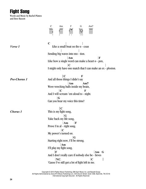 Ukulele Chords Songs | ubicaciondepersonas.cdmx.gob.mx