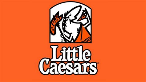 20 Things You Didn't Know About Little Caesars