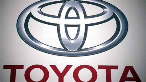 Toyota’s N.C. investment increases by $2.5 billion, supporting ...