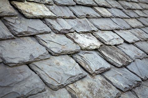 18 Types of Roof Shingles - Buying Guide - 2019 - Modernize