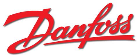 danfoss — Design Minded