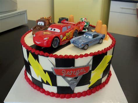 Car Cakes Pictures - Pictures Of Cars 2016