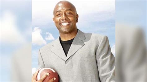 Where are they now?: Former NFL QB Akili Smith - BVM Sports