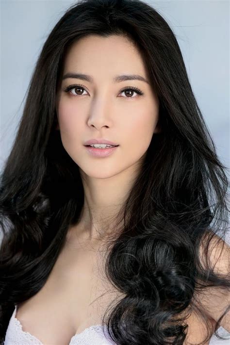 Who is the hottest Asian American actress? - Quora