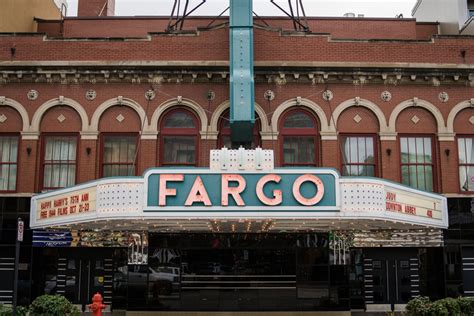 Top 8 Fargo-Moorhead Venues When You’re Under 21 | Concordia College